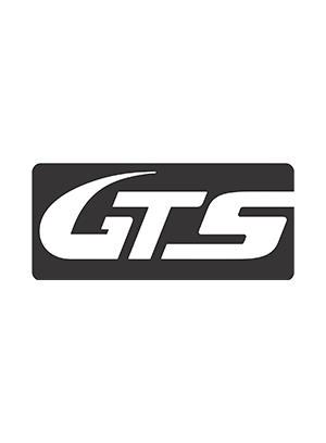 GTS