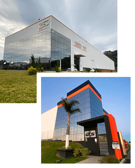 SOMOS MOVIDOS PELA PAIXÃO PELO CAMPO E PELAS MÁQUINAS