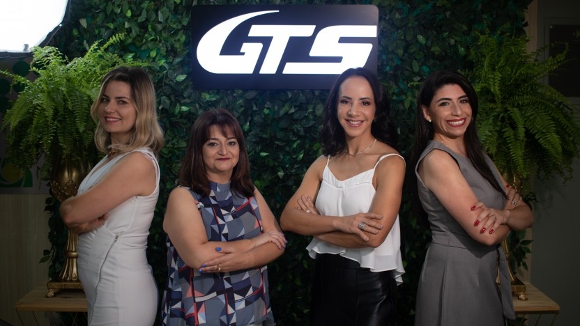 Evento “Mulheres que Inspiram Mulheres”